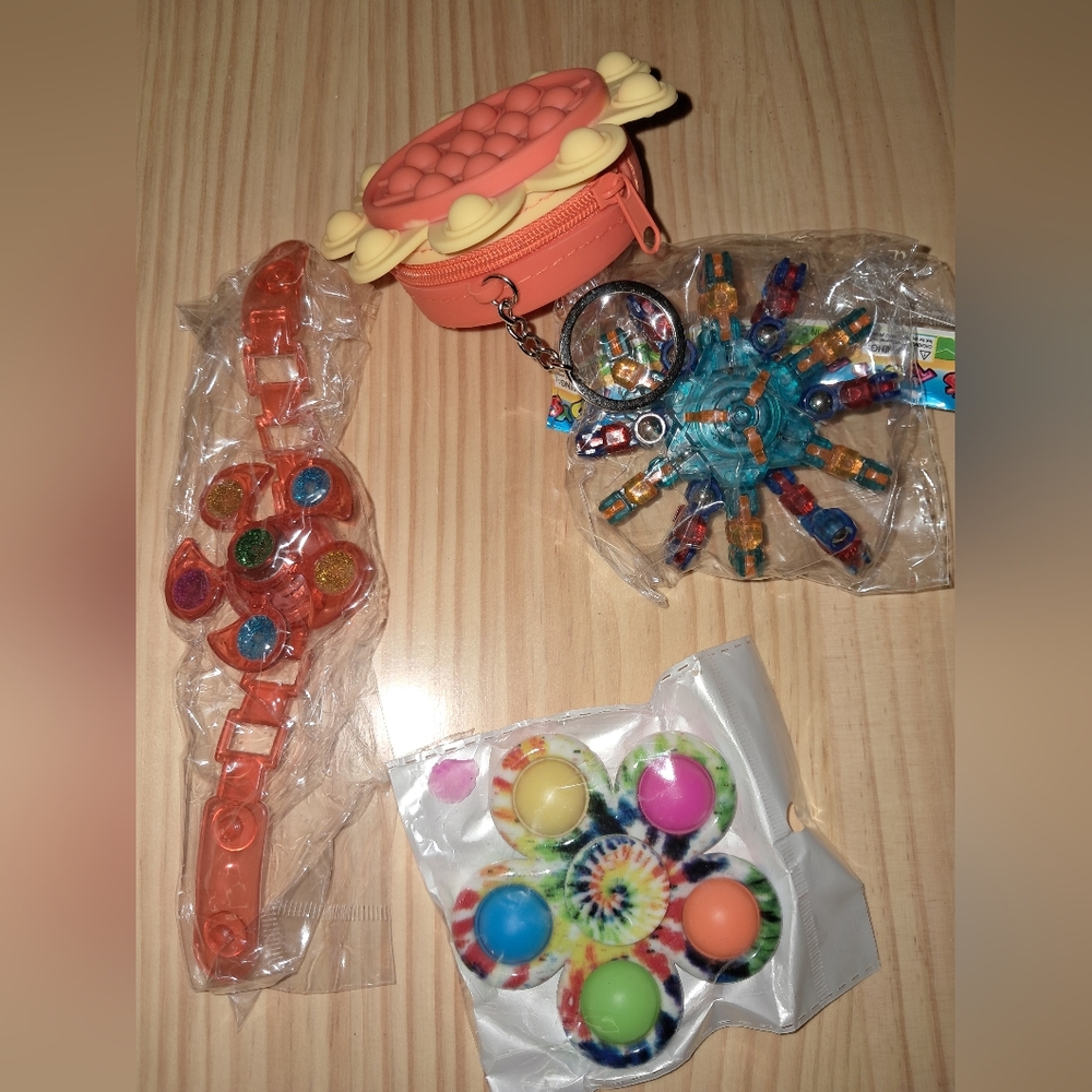 Figit bundle